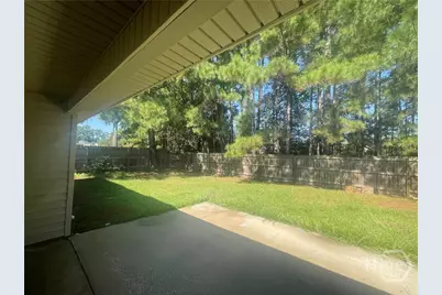 114 Chinese Fir Court, Pooler, GA  - Photo 23