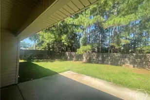 114 Chinese Fir Ct, Pooler, GA - Photo 23