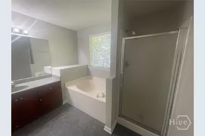 114 Chinese Fir Court, Pooler, GA  - Photo 17
