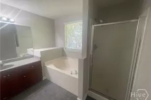 114 Chinese Fir Ct, Pooler, GA - Photo 17