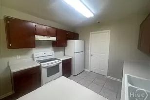 114 Chinese Fir Ct, Pooler, GA - Photo 11