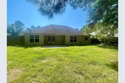 114 Chinese Fir Court, Pooler, GA  - Photo 21