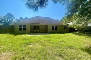 114 Chinese Fir Ct, Pooler, GA - Photo 21