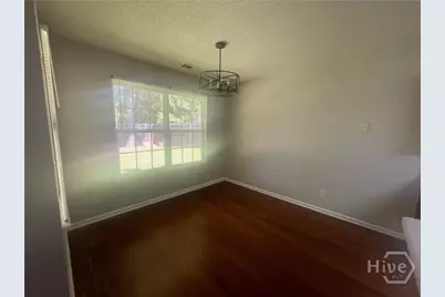 114 Chinese Fir Court, Pooler, GA  - Photo 7