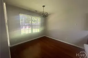 114 Chinese Fir Ct, Pooler, GA - Photo 7