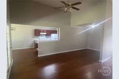 114 Chinese Fir Court, Pooler, GA  - Photo 5