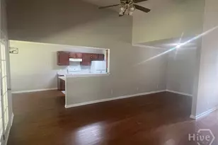 114 Chinese Fir Ct, Pooler, GA - Photo 5