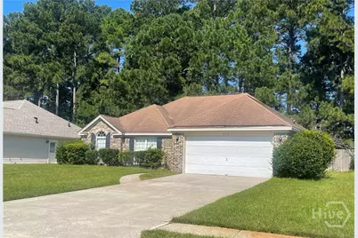 114 Chinese Fir Court, Pooler, GA  - Photo 3