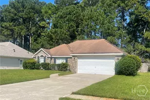 114 Chinese Fir Ct, Pooler, GA - Photo 3