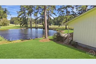 618 Cw Collins Street, Screven, GA 31560 - Photo 29