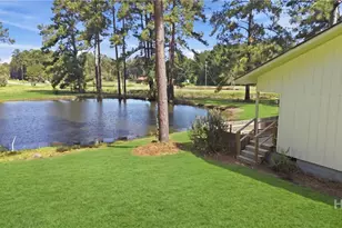 618 C W Collins St, Screven, GA 31560 - Photo 29