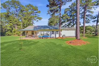 618 Cw Collins Street, Screven, GA 31560 - Photo 25