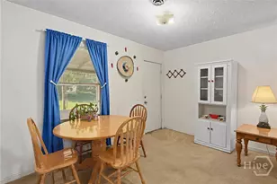 618 C W Collins St, Screven, GA 31560 - Photo 5