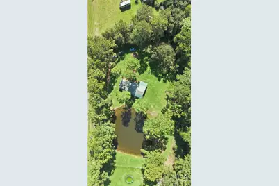 618 Cw Collins Street, Screven, GA 31560 - Photo 31