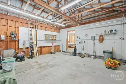 618 Cw Collins Street, Screven, GA 31560 - Photo 23