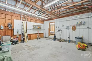618 C W Collins St, Screven, GA 31560 - Photo 23