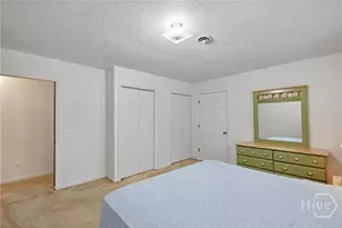 618 C W Collins St, Screven, GA 31560 - Photo 17