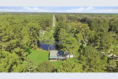 618 Cw Collins Street, Screven, GA 31560 - Photo 35