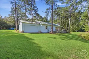 618 C W Collins St, Screven, GA 31560 - Photo 3