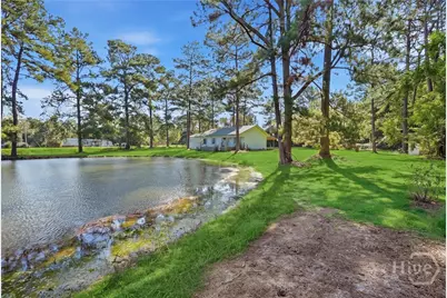 618 Cw Collins Street, Screven, GA 31560 - Photo 27