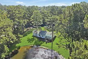 618 C W Collins St, Screven, GA 31560 - Photo 33