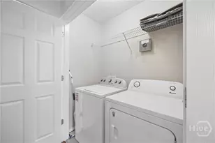 115 Red Fern Ct, Springfield, GA 31329 - Photo 23