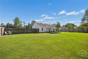 115 Red Fern Ct, Springfield, GA 31329 - Photo 29
