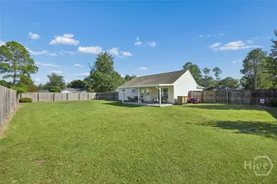 115 Red Fern Court, Springfield, GA 31329 - Photo 27