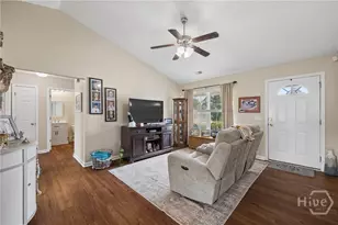 115 Red Fern Ct, Springfield, GA 31329 - Photo 7