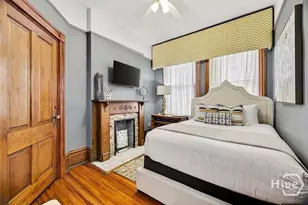 106 E Harris St, Savannah, GA 31401 - Photo 35