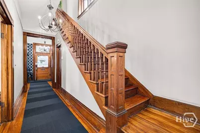 106 E Harris Street, Savannah, GA 31401 - Photo 39
