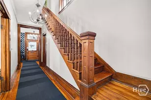 106 E Harris St, Savannah, GA 31401 - Photo 39
