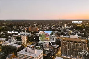 106 E Harris St, Savannah, GA 31401 - Photo 47