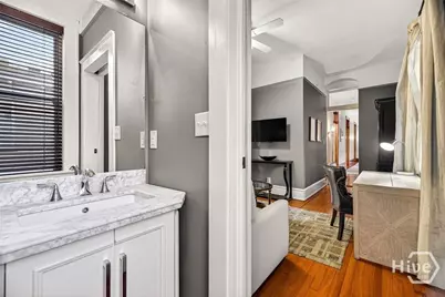 106 E Harris Street, Savannah, GA 31401 - Photo 31