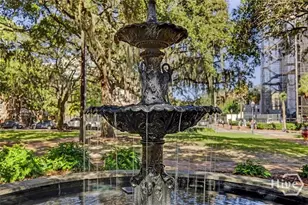 106 E Harris St, Savannah, GA 31401 - Photo 45