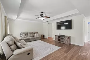 320 Carson Street NE, Ludowici, GA 31316 - Photo 7