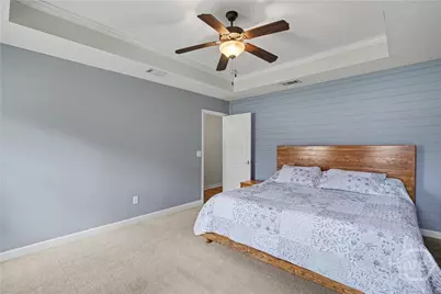 320 Carson Street NE, Ludowici, GA 31316 - Photo 23