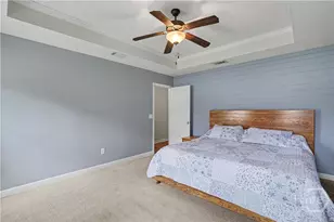 320 Carson Street NE, Ludowici, GA 31316 - Photo 23
