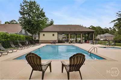 220 Blandford Crossing, Rincon, GA 31326 - Photo 69