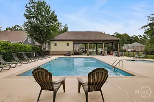220 Blandford Crossing, Rincon, GA 31326 - Photo 69