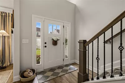 220 Blandford Crossing, Rincon, GA 31326 - Photo 7