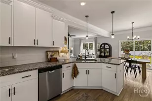 220 Blandford Crossing, Rincon, GA 31326 - Photo 25
