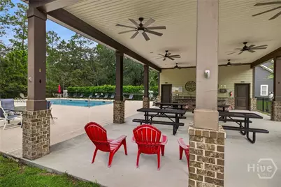 220 Blandford Crossing, Rincon, GA 31326 - Photo 67