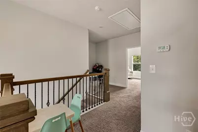220 Blandford Crossing, Rincon, GA 31326 - Photo 43