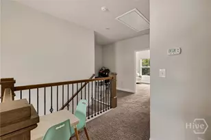 220 Blandford Crossing, Rincon, GA 31326 - Photo 43