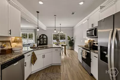 220 Blandford Crossing, Rincon, GA 31326 - Photo 27