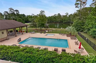 220 Blandford Crossing, Rincon, GA 31326 - Photo 71