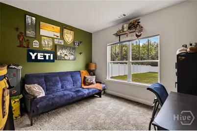 220 Blandford Crossing, Rincon, GA 31326 - Photo 37