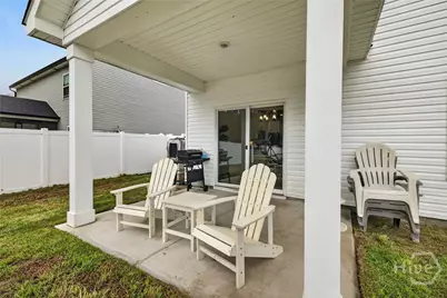 220 Blandford Crossing, Rincon, GA 31326 - Photo 63