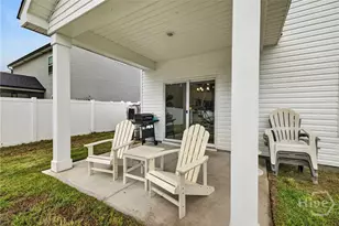 220 Blandford Crossing, Rincon, GA 31326 - Photo 63